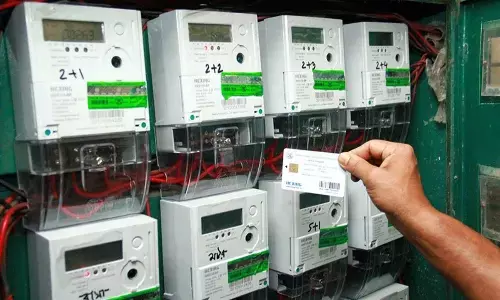 रफ्तार हुई कम, लोगों में बढ़ रहा आक्रोश, योजना तो बनी पर तारीख तय नहीं