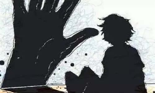 नाबालिगों से अड़ीबाजी पर जिला बदर का आरोपी गिरफ्तार, एक नामजद समेत अन्य की तलाश जारी