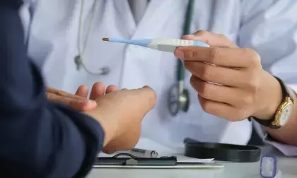 पांच साल में गंभीर बीमारियों के 78 पीड़ितों को मिला लाभ, ग्रामीण नहीं उठा पा रहे लाभ पांच साल में गंभीर बीमारियों के 78 पीड़ितों को मिला लाभ, ग्रामीण नहीं उठा पा रहे लाभ