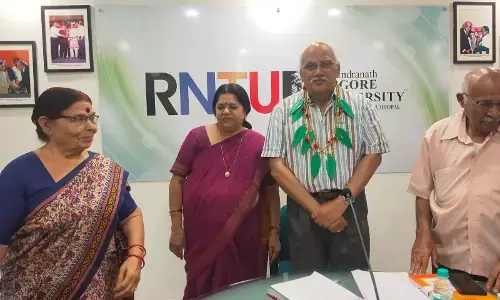 श्री माथुर चतुर्वेदी महासभा का राष्ट्रीय अधिवेशन 15 एवं 16 जून को श्री माथुर चतुर्वेदी महासभा का राष्ट्रीय अधिवेशन 15 एवं 16 जून को