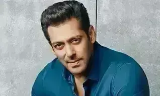 बॉम्बे हाईकोर्ट ने याचिका से अभिनेता सलमान खान का नाम हटाने का दिया आदेश बॉम्बे हाईकोर्ट ने याचिका से अभिनेता सलमान खान का नाम हटाने का दिया आदेश