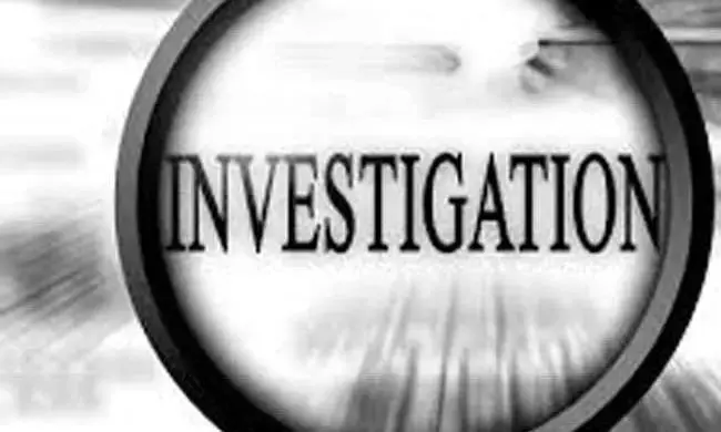 भोपाल से आई टीम की जांच में हुई पुष्टि, प्रतिवेदन के बाद पंजीयक ने कलेक्टर को लिखा पत्र, कहा-नियुक्तियां निरस्त करने योग्य