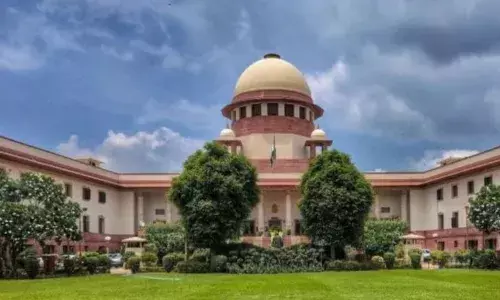मेडिकल फील्ड में मची खलबली, परीक्षा में धांधली को लेकर छात्र एनटीए  से सवाल, सुप्रीम कोर्ट में लगी याचिका
