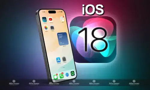 iPhone यूजर्स को मिला बड़ा अपडेट, कॉल रिकॉर्डिंग और ऐप लॉकिंग के साथ मिलेंगे ये धांसू फीचर्स