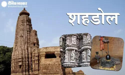 आदिवासी बहुल शहडोल संभाग के रेल यात्रियों की एक दशक से चली आ रही मांग