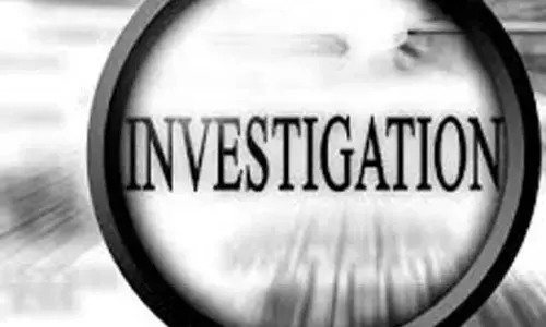 भोपाल से आई टीम की जांच में हुई पुष्टि, प्रतिवेदन के बाद पंजीयक ने कलेक्टर को लिखा पत्र, कहा-नियुक्तियां निरस्त करने योग्य