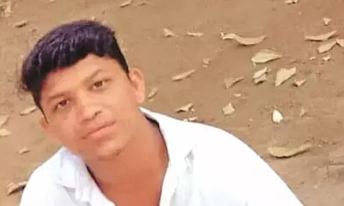 योजना बनाकर सट्टा अड्डा संचालक की कर दी हत्या, कई गंभीर मामलों में लिप्त था