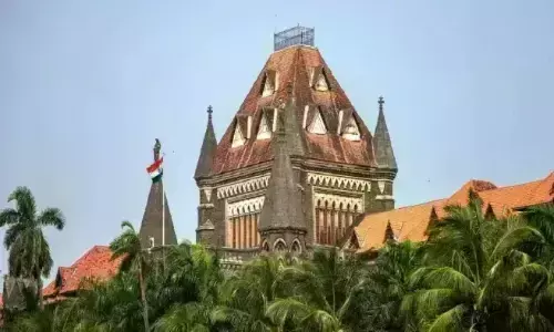 मुजम्मिल शेख को मां के अंतिम संस्कार में शामिल होने के लिए मिली 3 दिन का पैरोल