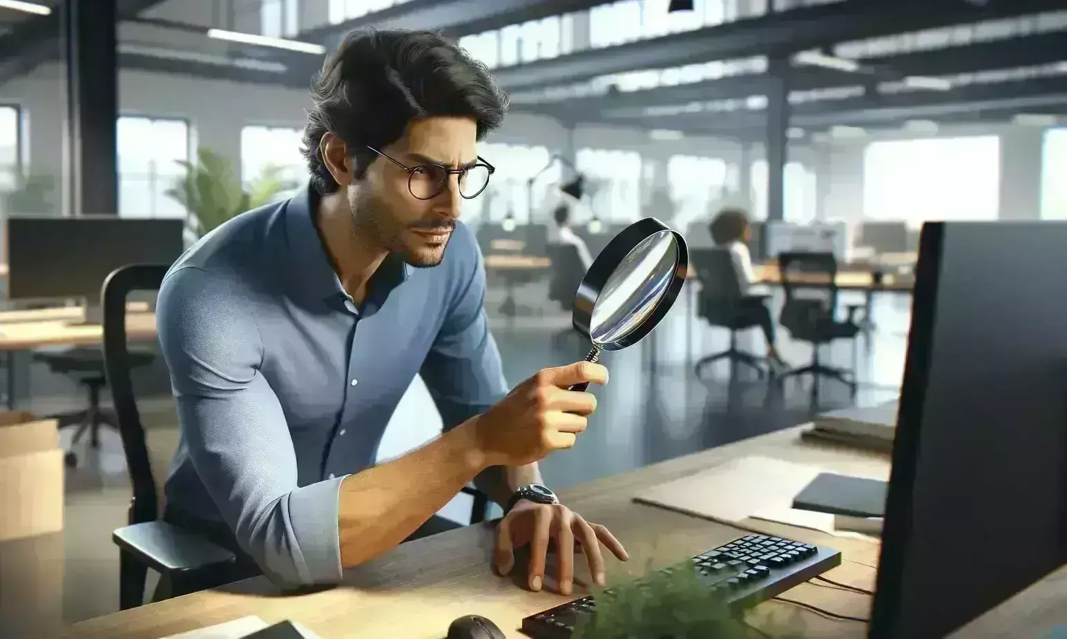 रिश्ते तय करने के लिए खंगाले जा रहे सोशल मीडिया अकाउंट, पीछे भी हट रहे लोग