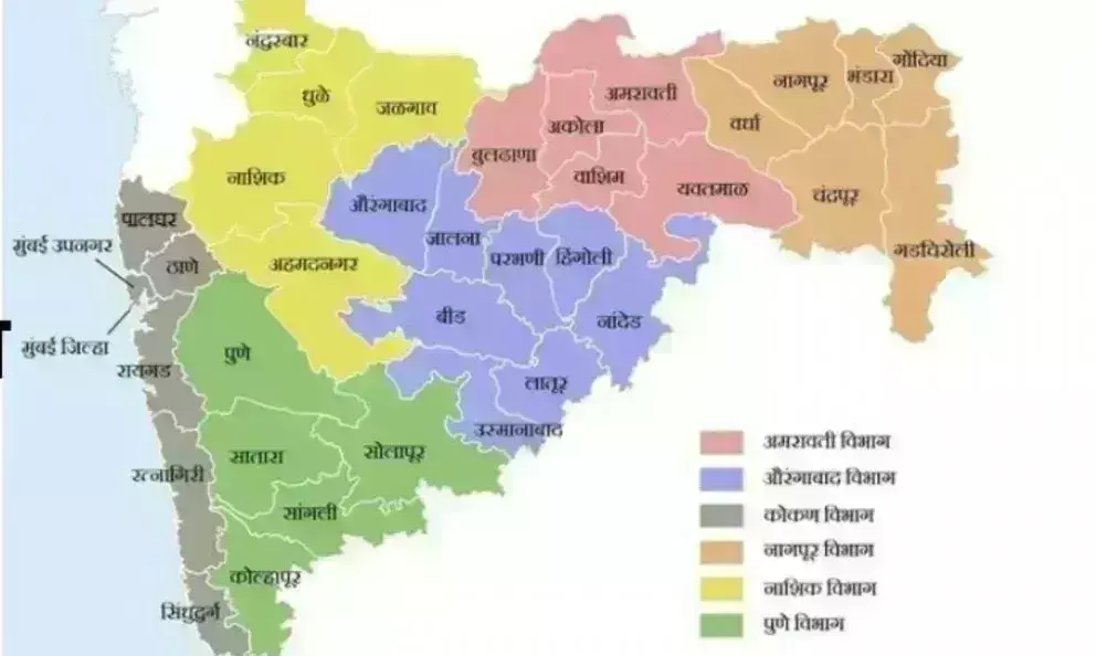 संक्रामक रोगों के फैलाव को रोकने नगर निकायों को करना होगा उपाय, परिपत्र जारी