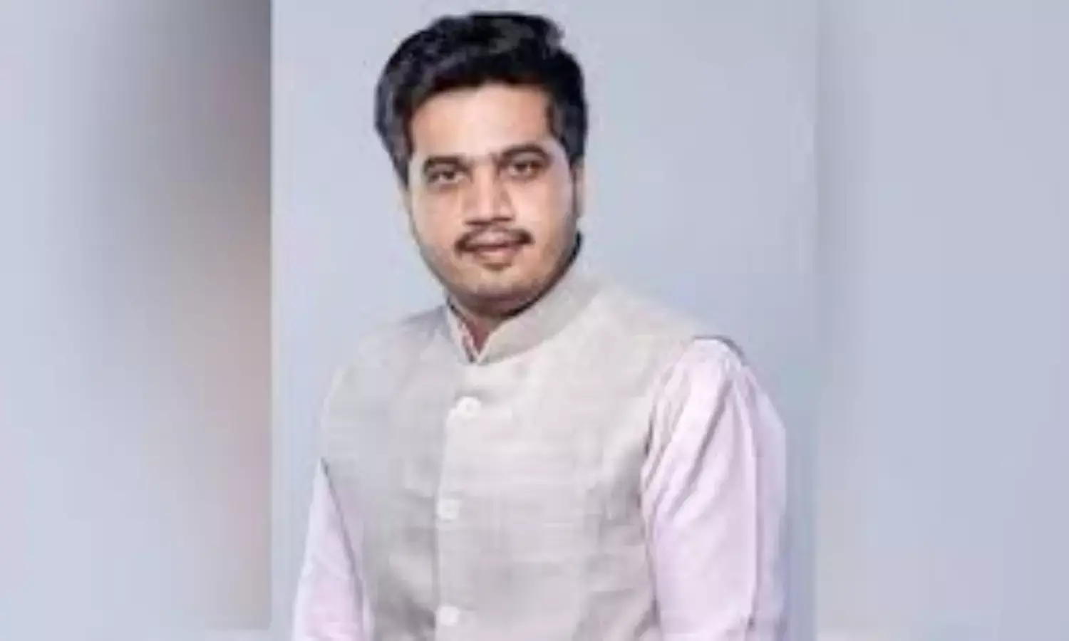 राकांपा (शरद) में तल्ख हो रहे हैं रोहित पवार और जयंत पाटील के रिश्ते
