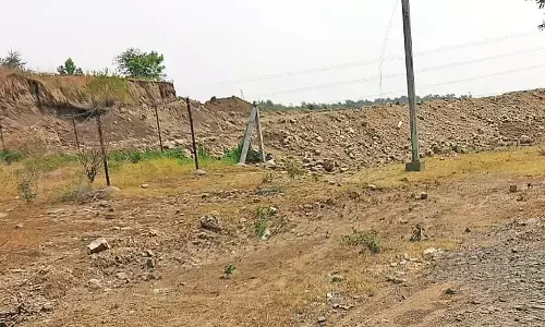 कम्प्यूटर टाइपिंग परीक्षा में गड़बड़ी, संस्था संचालक और शिक्षा अधिकारियों की सांठ-गांठ कम्प्यूटर टाइपिंग परीक्षा में गड़बड़ी, संस्था संचालक और शिक्षा अधिकारियों की सांठ-गांठ