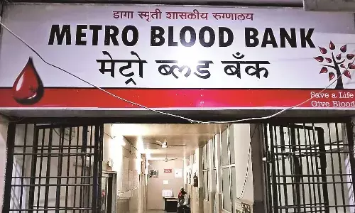 छह महीने का और इंतजार, मुंबई से होगी 16 कर्मचारियों की नियुक्ति प्रक्रिया