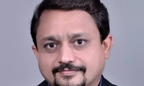 बरसात के समय मौसम की विषमता पड़ सकती है भारी, होती कई तरह की स्वास्थ्य समस्याएं