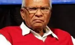 पानसरे परिवार के सदस्यों का नए सिरे से बयान दर्ज करने के कोर्ट ने दिए निर्देश