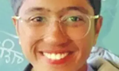 खेलते-खेलते विद्यार्थी अंबाझरी पंप हाउस में गिरा , शव निकाला तो हाथ में मोबाइल था