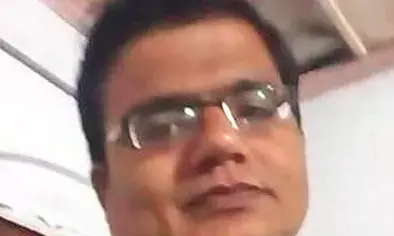 व्यापारियों को लगाया चूना,चेक देकर खरीदते थे माल, हो जाता था बाउंस व्यापारियों को लगाया चूना,चेक देकर खरीदते थे माल, हो जाता था बाउंस