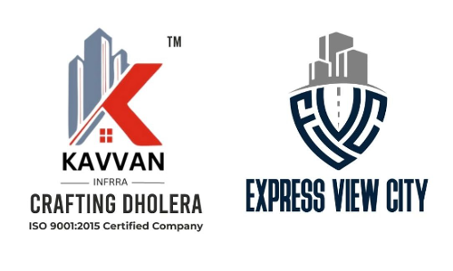 धोलेरा में एक्सप्रेस व्यू सिटी प्रोजेक्ट निवेश के लिए एक बड़ा और अत्यधिक उपयोगी अवसर