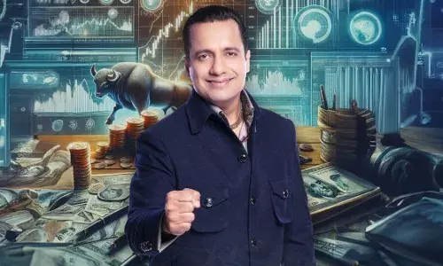 डॉ विवेक बिंद्रा की NEET एग्जाम के री-टेस्ट को लेकर कही बात हुई सच, सुप्रीम कोर्ट ने दिया री-टेस्ट कराने का आदेश डॉ विवेक बिंद्रा की NEET एग्जाम के री-टेस्ट को लेकर कही बात हुई सच, सुप्रीम कोर्ट ने दिया री-टेस्ट कराने का आदेश