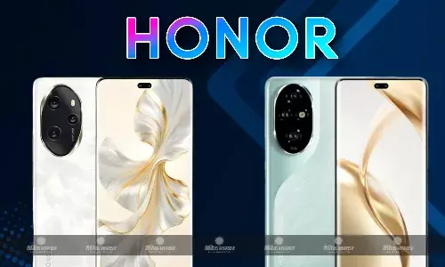 Honor 200 और Honor 200 Pro ग्लोबल मार्केट में हुए लॉन्च, जानिए कीमत और स्पेसिफिकेशन