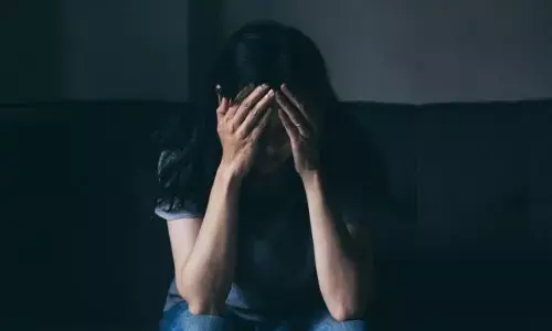 हल्दी उतरने के पहले ही विवाहिता ने लगाई फांसी, विवाह के तीन दिन बाद आत्महत्या