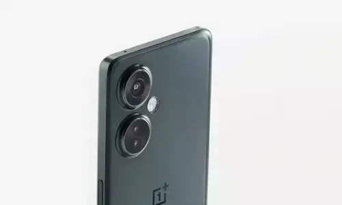 OnePlus Nord CE 4 Lite का डिजाइन आया सामने, गीकबेंच लिस्टिंग से मिली चिपसेट की जानकारी