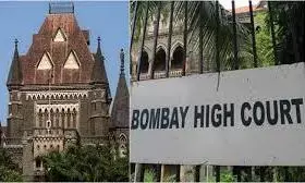 आईएसआईएस आतंकी मॉड्यूल के कथित मास्टरमाइंड जुल्फिकार अली समेत 4 की जमानत याचिका खारिज