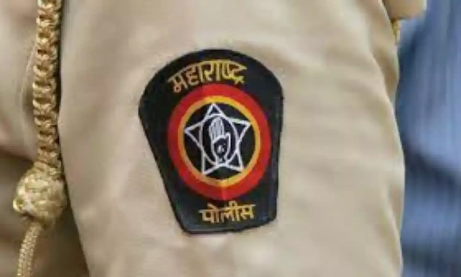 फर्जी पुलिस बनकर 10 लाख की लूट मामले में शिकायतकर्ता निकला मास्टर माइंड