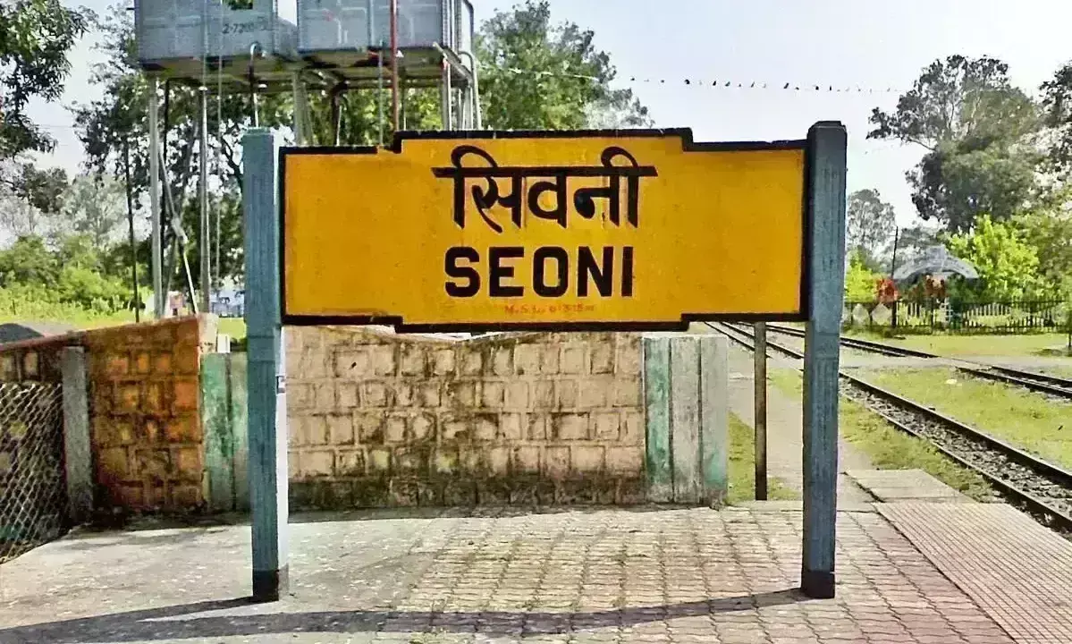 सिंचाई विभाग ने 40 साल पहले बनाई थी पुलिया, फिलहाल क्षतिग्रस्त, नहीं सुधरी तो टूट जाएगा आसपास के 40 गांवों का संपर्क