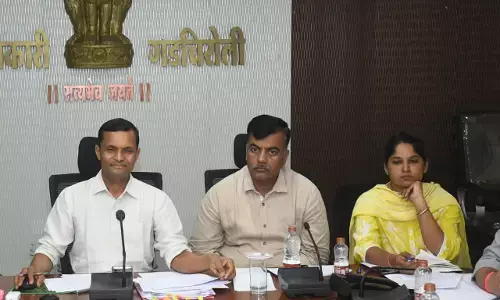 वन कानून में उलझे 6 पुलों के निर्माण कार्य और 33 केवी उपकेंद्र को अंतत: मिली मंजूरी