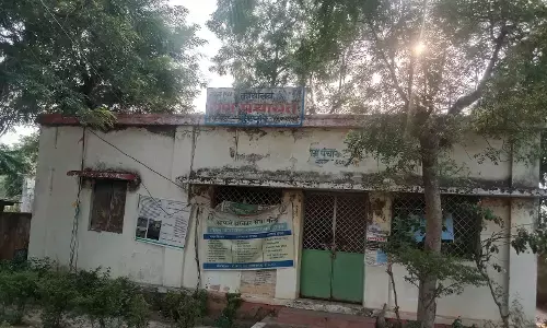 निधि मिलने के बावजूद सड़क निर्माण करने वाले मजदूरों को नहीं मिला मेहनताना