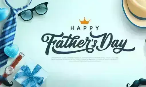फादर्स डे को पिता के लिए बनाएं बेहद खास, इन यूनिक तरीकों से मनाया यह स्पेशल डे