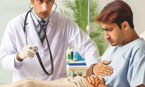 नागपुर में पांच माह में संक्रामक बीमारियों के 486 मरीज आए सामने