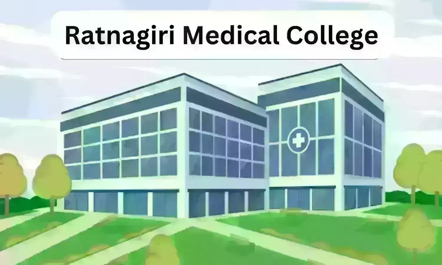 इस साल महाराष्ट्र में खुल जाएंगे सात नए मेडिकल कॉलेज, बढ़ेगी प्रवेश क्षमता