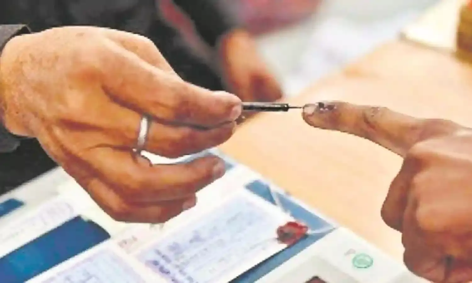 चुनाव परिणाम की समीक्षा- विदर्भ में डीएमके फैक्टर ने किया नुकसान, भाजपा में मंथन
