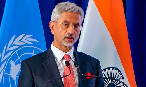 अगले सप्ताह श्रीलंका का दौरा कर सकते है  विदेश मंत्री एस जयशंकर, विदेश मंत्री अली साबरी ने कहा जयशंकर की यात्रा को लेकर हमारे देश में उत्सुकता अगले सप्ताह श्रीलंका का दौरा कर सकते है  विदेश मंत्री एस जयशंकर, विदेश मंत्री अली साबरी ने कहा जयशंकर की यात्रा को लेकर हमारे देश में उत्सुकता