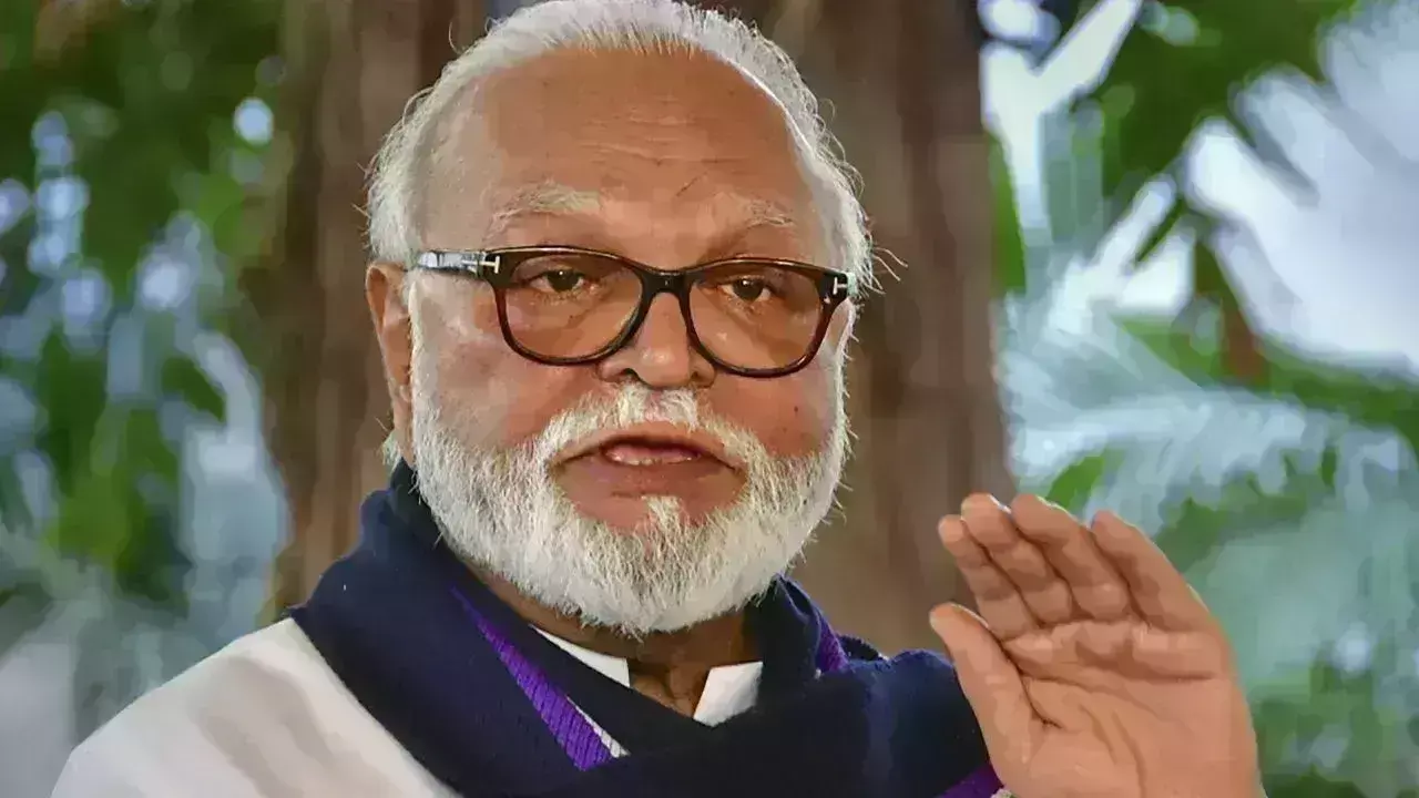 भुजबल ने कहा - प्रधानमंत्री से ओबीसी जातिगत जनगणना कराने की मांग करेंगे