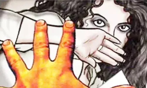 महिला थाने में हुई कायमी, तीन युवकों ने नाबालिग से की थी छेड़छाड़ और मारपीट, होश आने पर दर्ज किए गए बयान