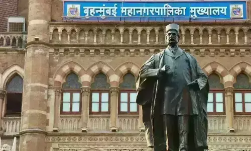 बंद हुई मनपा की टीबी चैंपियन स्कीम, फंड की कमी आई आड़े, कैसे पूरा होगा लक्ष्य बंद हुई मनपा की टीबी चैंपियन स्कीम, फंड की कमी आई आड़े, कैसे पूरा होगा लक्ष्य