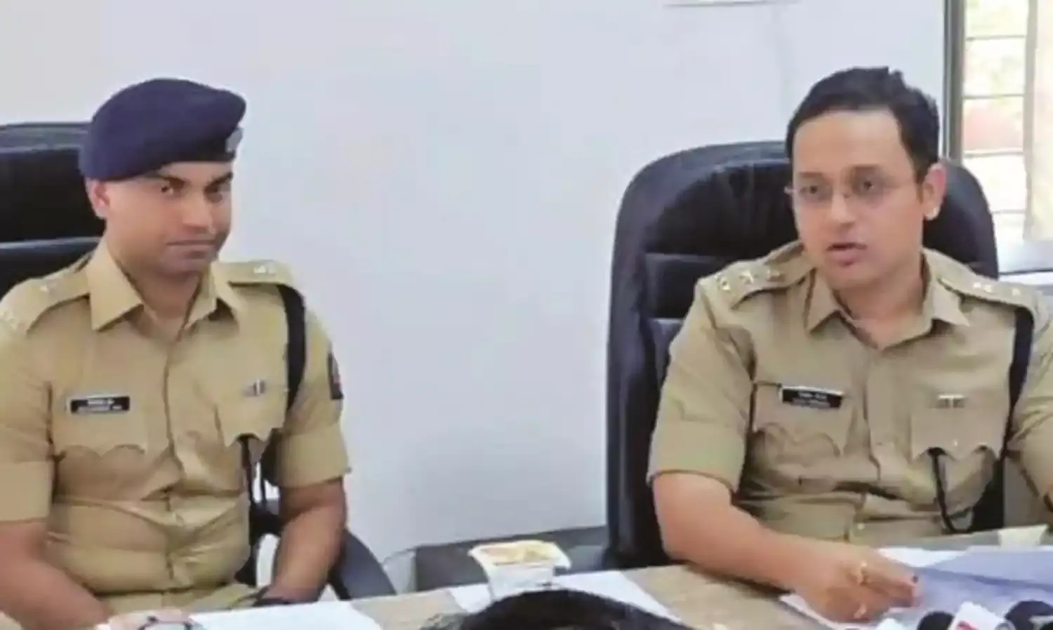 110 पदों की भर्ती प्रक्रिया में होगा तकनीक का प्रयोग, 8 हजार उम्मीदवारों के आवेदन