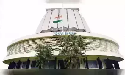 11 सीटों के लिए 12 जुलाई को मतदान, सदस्यों के मतदान से चुने जाएंगे विधायक