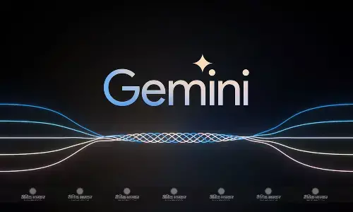 Google Gemini ऐप भारत में हुआ लॉन्च, इसमें है 9 भारतीय भाषाओं के लिए चैटबॉट सपोर्ट