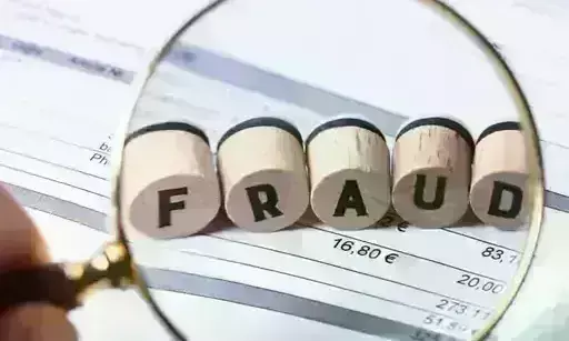 प्रधानमंत्री कार्यालय में राष्ट्रीय सलाहकार बताकर 50 लाख रुपए की धोखाधड़ी