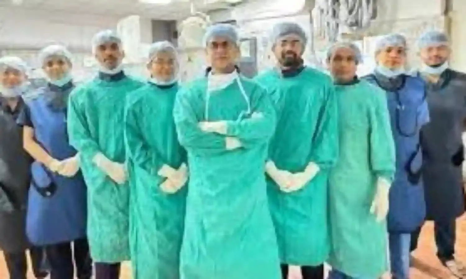 डॉ. अम्बेडकर चिकित्सा सहायता योजना के संबंध में निर्देश