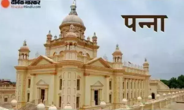 ग्राम सुंदरा में राष्ट्रीय राजमार्ग पर स्थित शराब दुकान को हटाये जाने सौंपा आवेदन