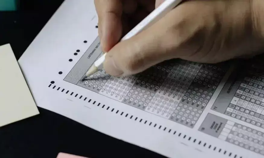 एक दिन पहले हुई यूजीसी-नेट एग्जाम रद्द, केंद्र सरकार ने लिया फैसला, जानें पूरा मामला