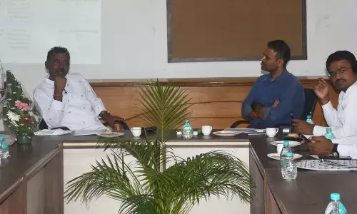 बारिश में मेलघाट का जन जीवन प्रभावित, बिजली-सड़क और पानी के लिए तरसा रहा फॉरेस्ट बारिश में मेलघाट का जन जीवन प्रभावित, बिजली-सड़क और पानी के लिए तरसा रहा फॉरेस्ट
