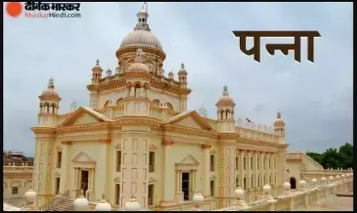 अधिकारियों की हठधार्मिता से नहीं हो पा रहा शासकीय कन्या विद्यालय का सीमांकन, आवेदन लेकर गए शिक्षक को तहसीलदार ने लौटाया