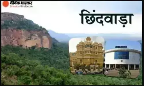 बारिश बनी बाधा, निरस्त की सभा और रैली, एसडीएम कार्यालय पहुंचकर कमलेश शाह का नामांकन कराया दाखिल बारिश बनी बाधा, निरस्त की सभा और रैली, एसडीएम कार्यालय पहुंचकर कमलेश शाह का नामांकन कराया दाखिल