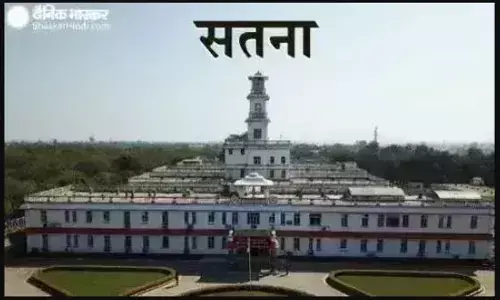 अड़ीबाजी के अलग-अलग मामलों में पकड़े गए 2 फरार आरोपी